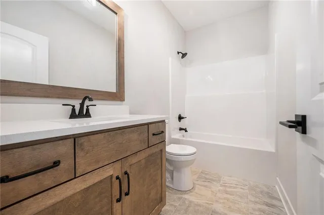 $518,750 | 456 Green Drive, Lawson, MO 64062