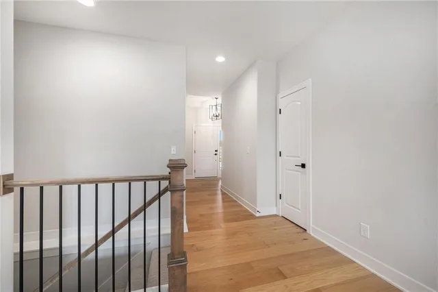 $518,750 | 456 Green Drive, Lawson, MO 64062