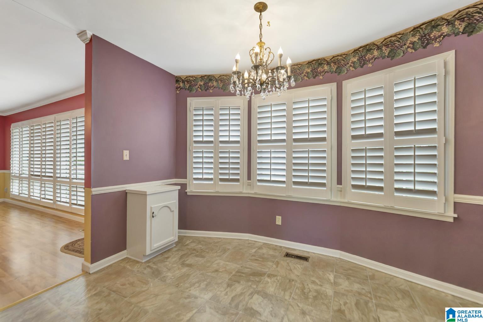 1216 Princess Circle Bessemer, AL 35022 - Photo 11 of 31 Gallery Image 11