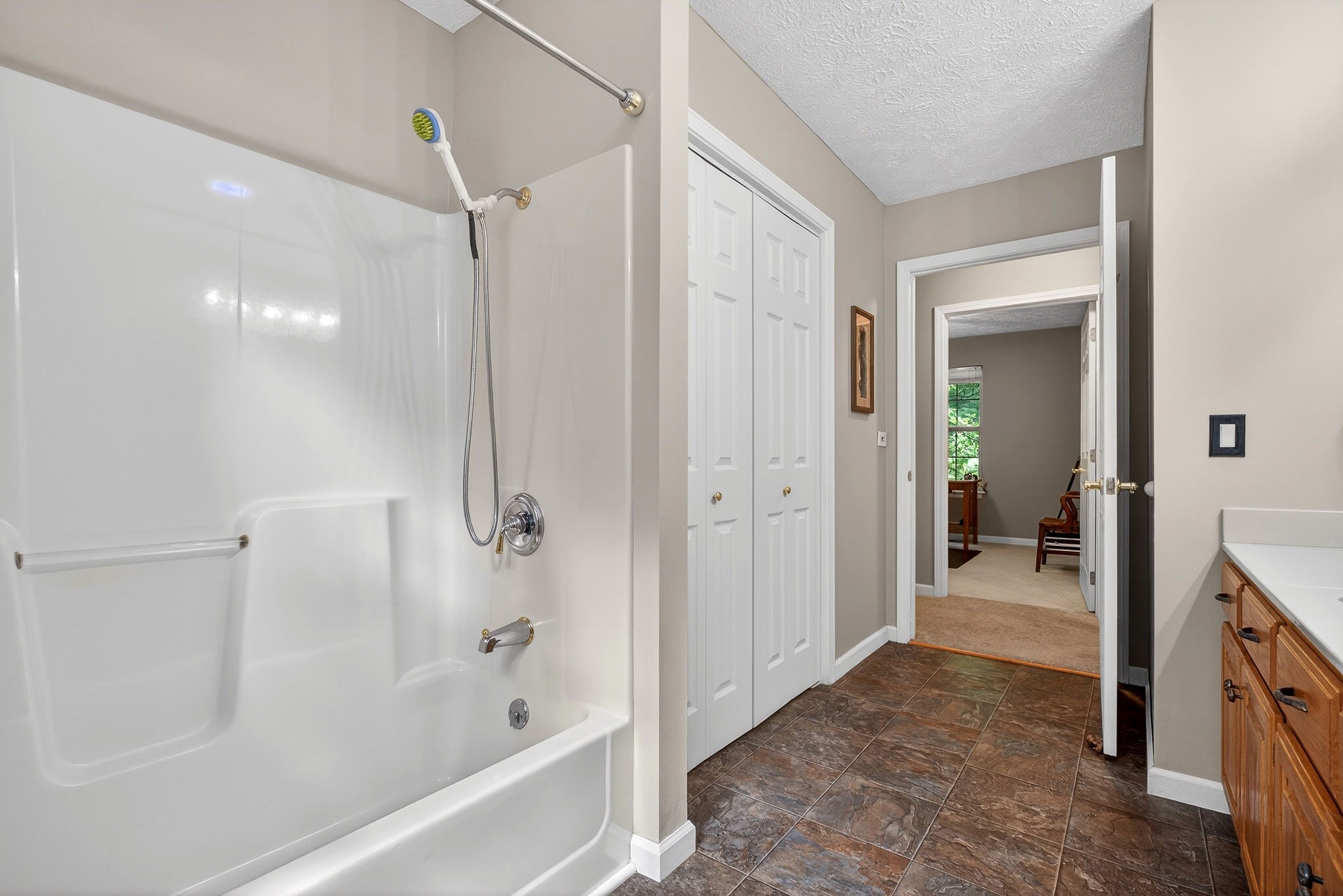 2025 Old Bonair Road Sparta, TN 38583 - Photo 19 of 72