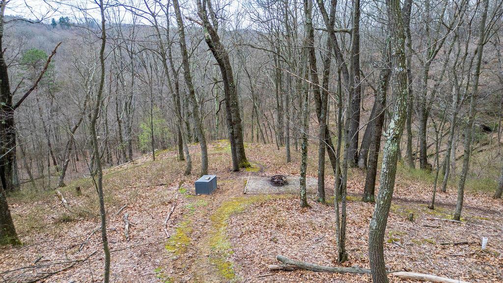 12683 Jack Run Road Lancaster, OH 43130 - Photo 29 of 35 DJI_0160-HDR