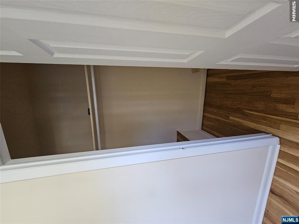250 Rochelle Avenue, Unit A2 Rochelle Park, NJ 07662 - Photo 11 of 11