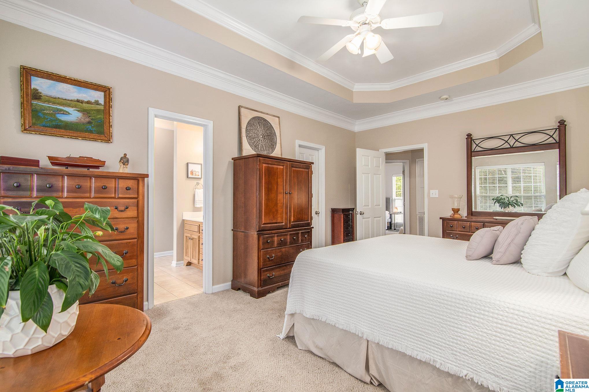 635 Wynlake Cove Alabaster, AL 35007 - Photo 25 of 39