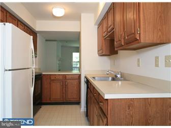 43 Trafalgar Road Doylestown, PA 18901 - Photo 3 of 7 Gallery Image 3