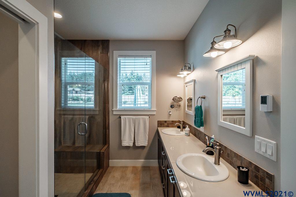 8226 Rauscher Lane Aumsville, OR 97325 - Photo 22 of 40 Gallery Image 22