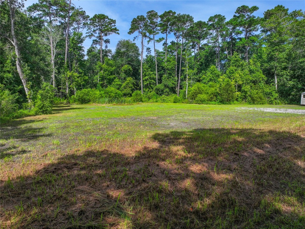 86059 Yulee Hills Road East Yulee, FL 32097 - Photo 2 of 10 Gallery Image 2