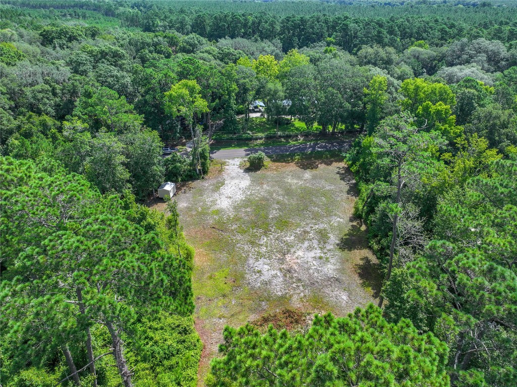 86059 Yulee Hills Road East Yulee, FL 32097 - Photo 4 of 10 Gallery Image 4