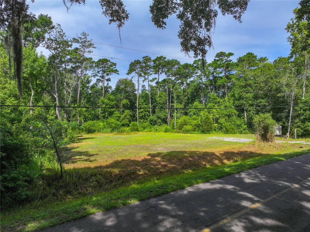 86059 Yulee Hills Road East Yulee, FL 32097 - Photo 8 of 10 Gallery Image 8