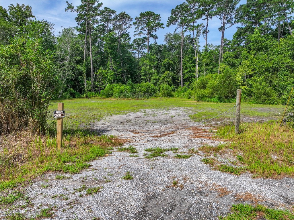 86059 Yulee Hills Road East Yulee, FL 32097 - Photo 9 of 10 Gallery Image 9