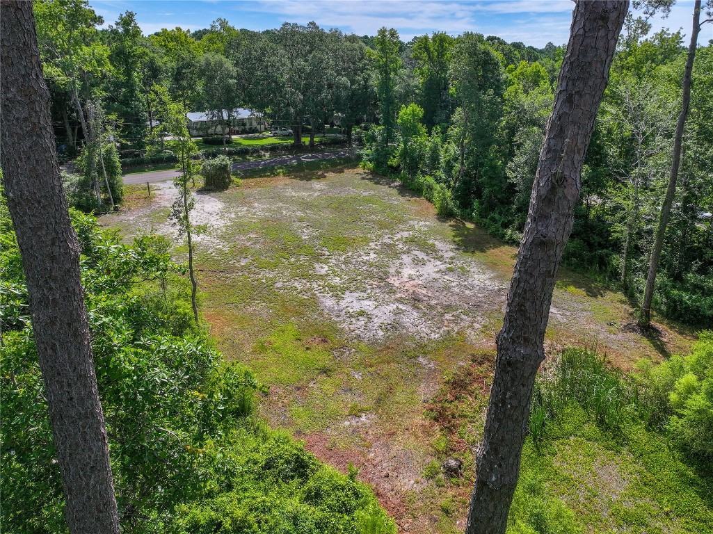 86059 Yulee Hills Road East Yulee, FL 32097 - Photo 10 of 10 Gallery Image 10
