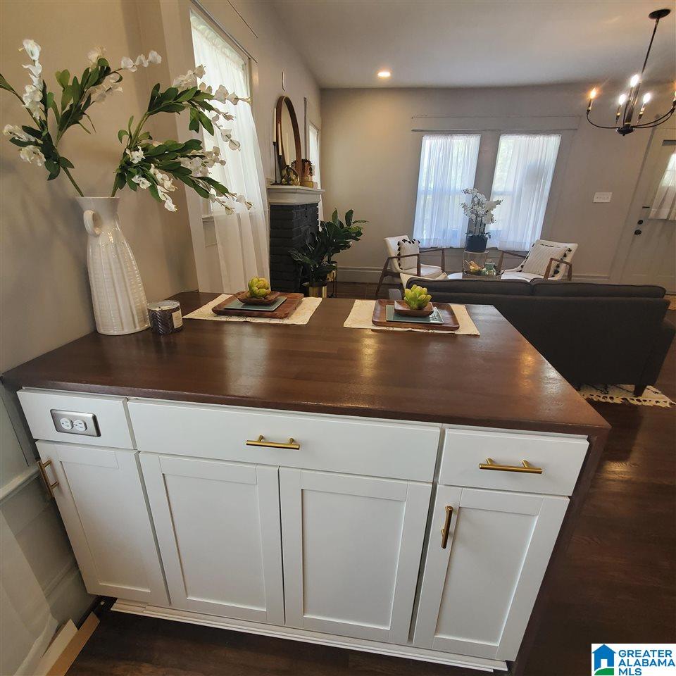2621 17th Street Southwest Birmingham, AL 35208 - Photo 47 of 49