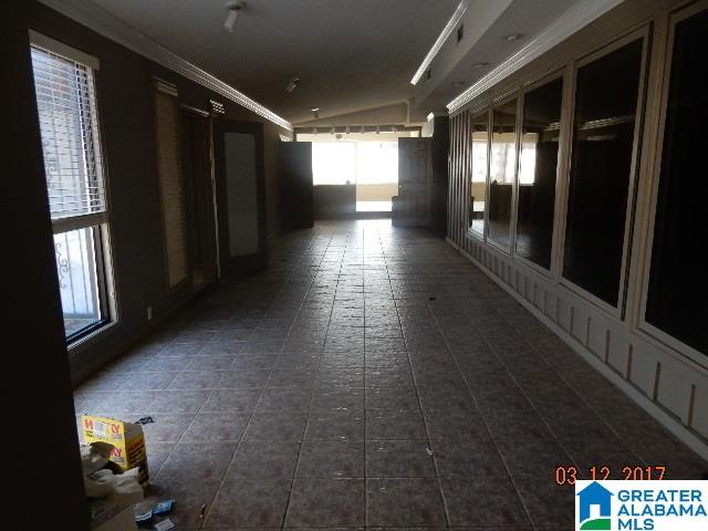 4615 Highway 43 Guin, AL 35563 - Photo 4 of 15