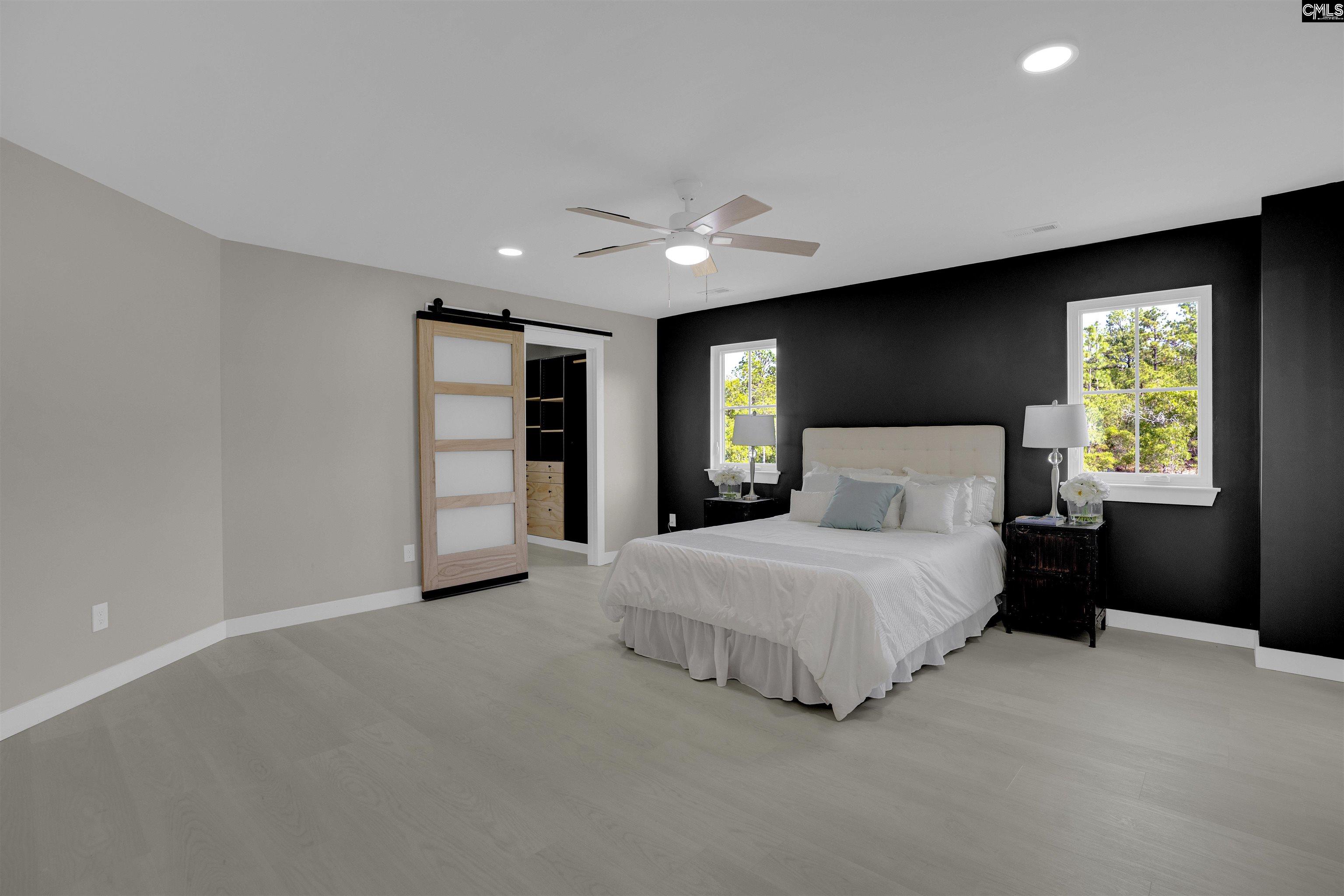1198 Beechfern Circle Elgin, SC 29045 - Photo 22 of 43