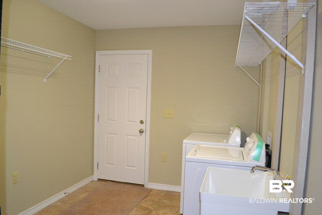 7218 Oakbriar Drive South Mobile, AL 36619 - Photo 16 of 19