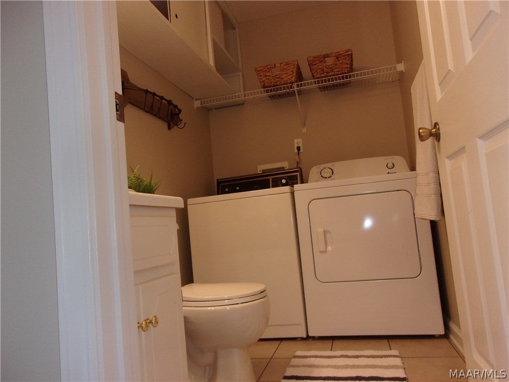 204 Ridgeway Drive Enterprise, AL 36330 - Photo 20 of 34 Gallery Image 20