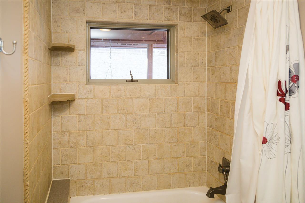 9269 Jerry Wright Road Alexandria, KY 41001 - Photo 23 of 50 Gallery Image 23