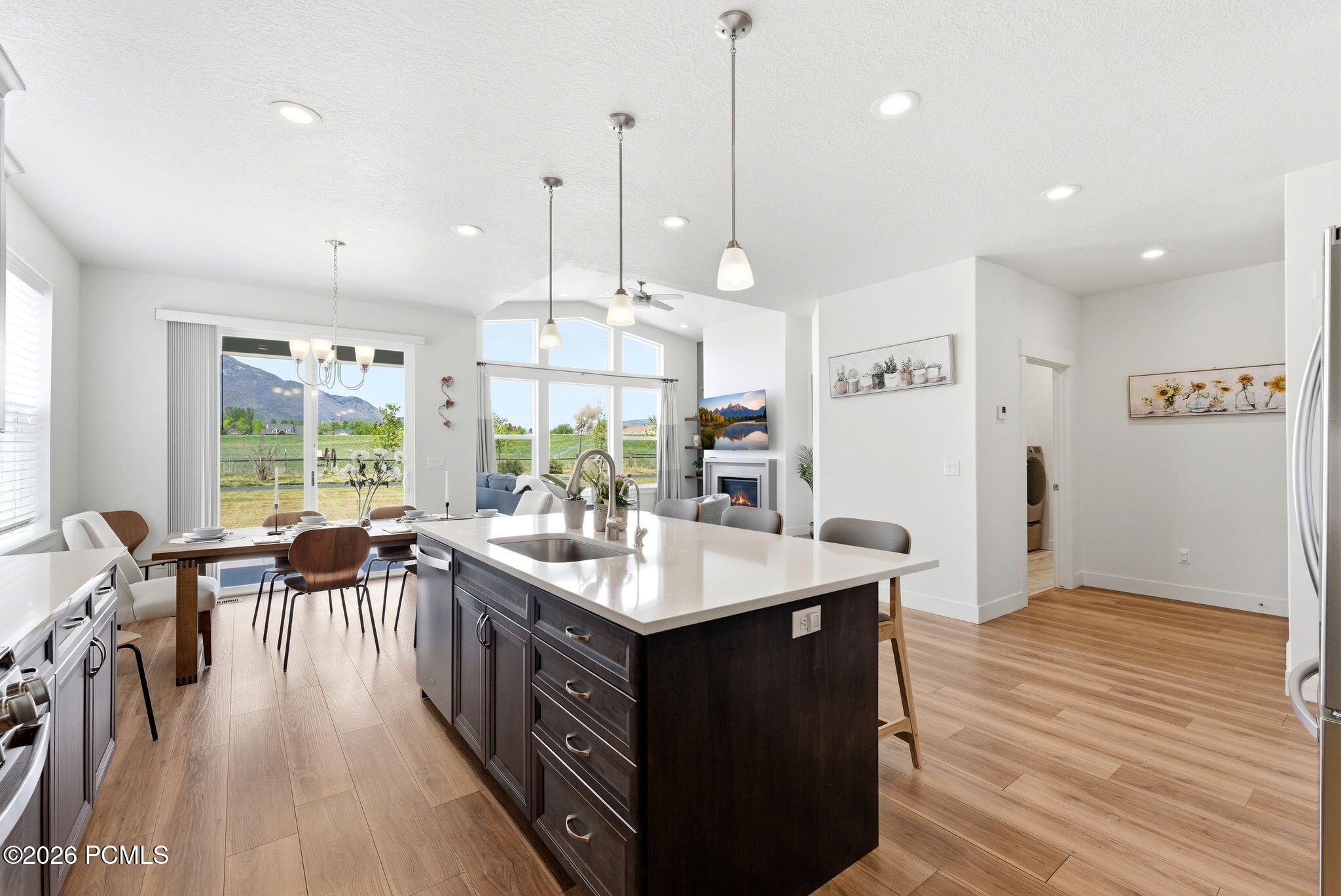 108 West Monte Rosa Lane Midway, UT 84049 - Photo 3 of 48