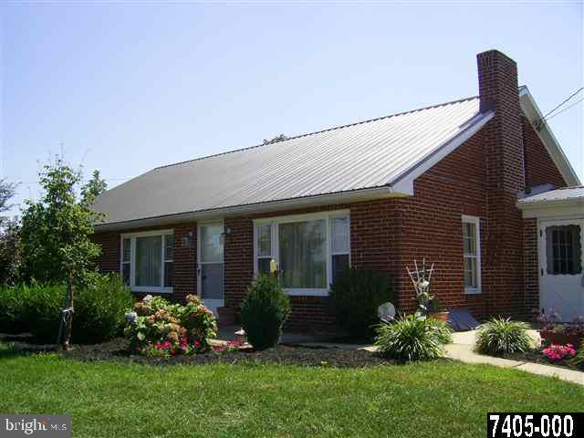 2954 Delta Road Airville, PA 17302 - Photo 1 of 25 Gallery Image 1