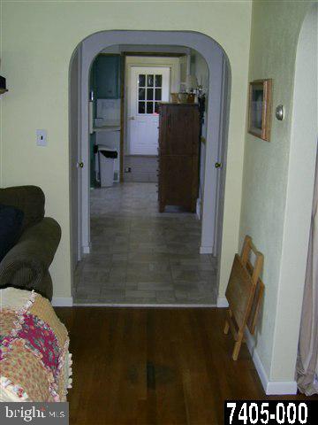 2954 Delta Road Airville, PA 17302 - Photo 14 of 25 Gallery Image 14