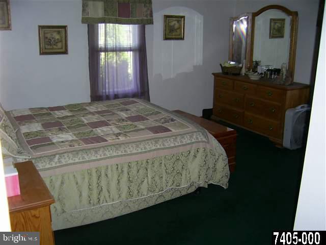 2954 Delta Road Airville, PA 17302 - Photo 17 of 25 Gallery Image 17