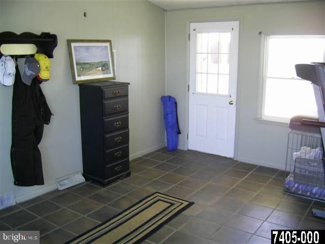 2954 Delta Road Airville, PA 17302 - Photo 20 of 25 Gallery Image 20