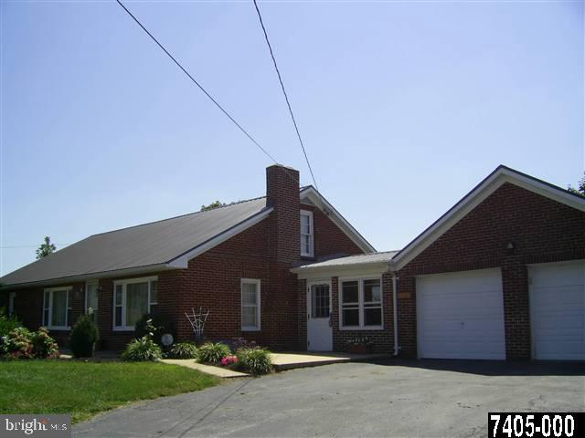 2954 Delta Road Airville, PA 17302 - Photo 3 of 25 Gallery Image 3