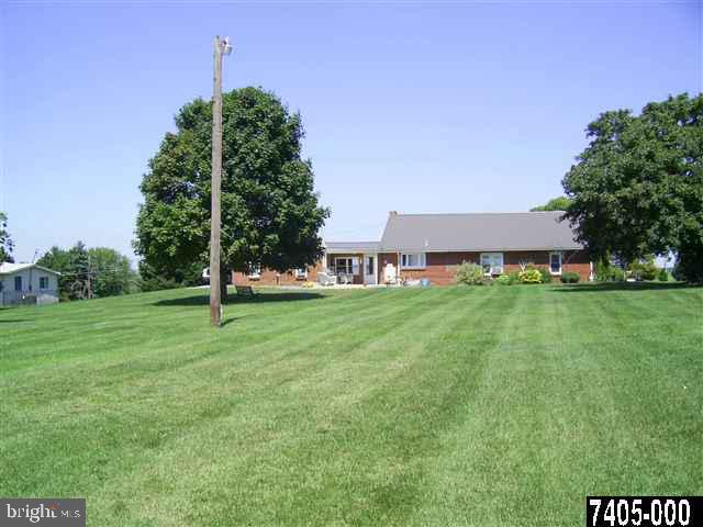 2954 Delta Road Airville, PA 17302 - Photo 21 of 25 Gallery Image 21
