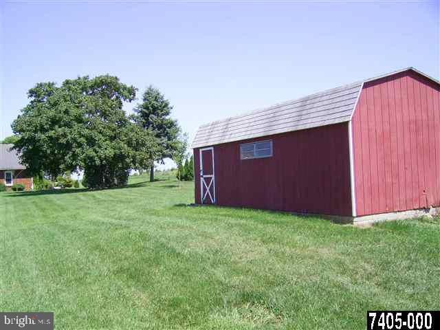 2954 Delta Road Airville, PA 17302 - Photo 22 of 25 Gallery Image 22