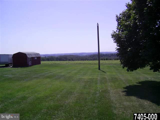 2954 Delta Road Airville, PA 17302 - Photo 23 of 25 Gallery Image 23