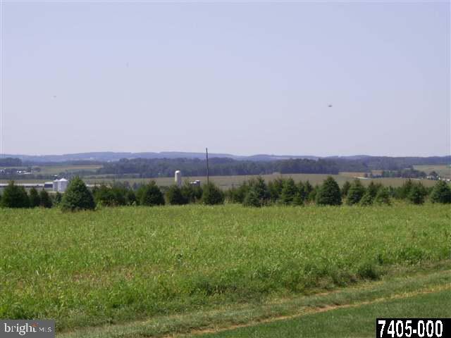 2954 Delta Road Airville, PA 17302 - Photo 24 of 25 Gallery Image 24