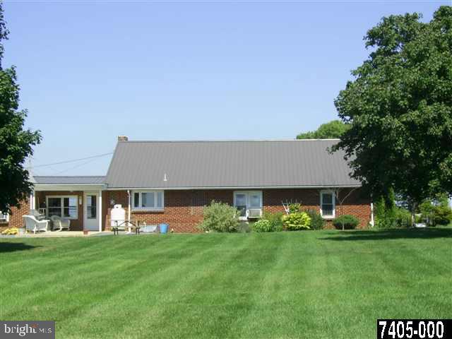 2954 Delta Road Airville, PA 17302 - Photo 4 of 25 Gallery Image 4