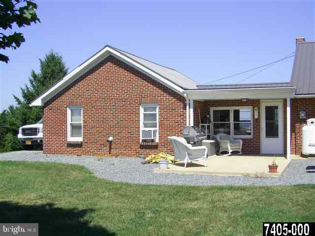 2954 Delta Road Airville, PA 17302 - Photo 5 of 25 Gallery Image 5