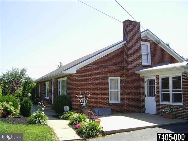 2954 Delta Road Airville, PA 17302 - Photo 6 of 25 Gallery Image 6