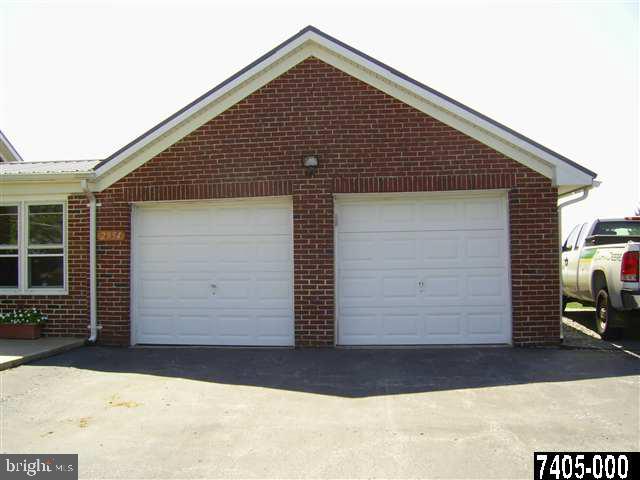 2954 Delta Road Airville, PA 17302 - Photo 7 of 25 Gallery Image 7