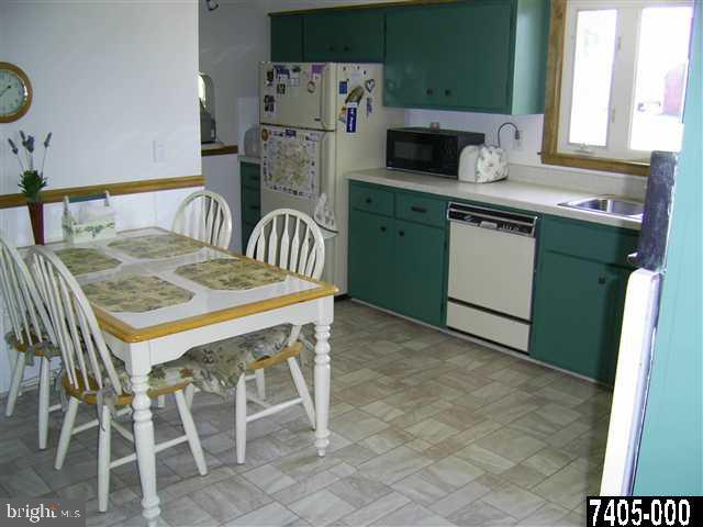 2954 Delta Road Airville, PA 17302 - Photo 8 of 25 Gallery Image 8
