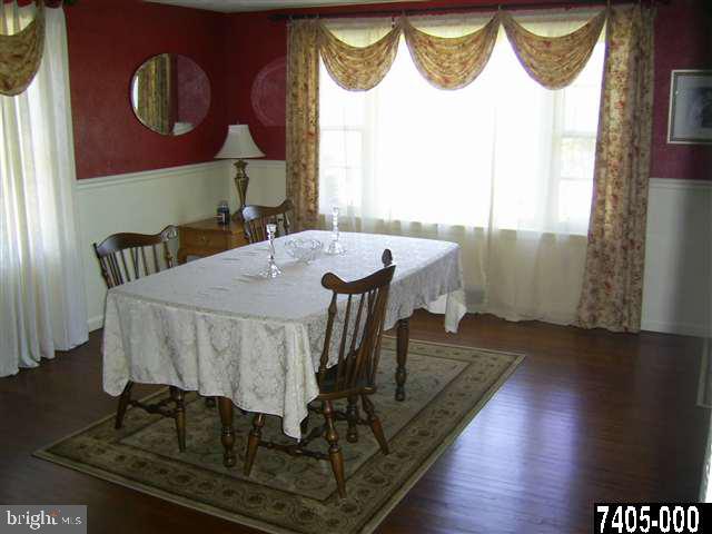 2954 Delta Road Airville, PA 17302 - Photo 10 of 25 Gallery Image 10
