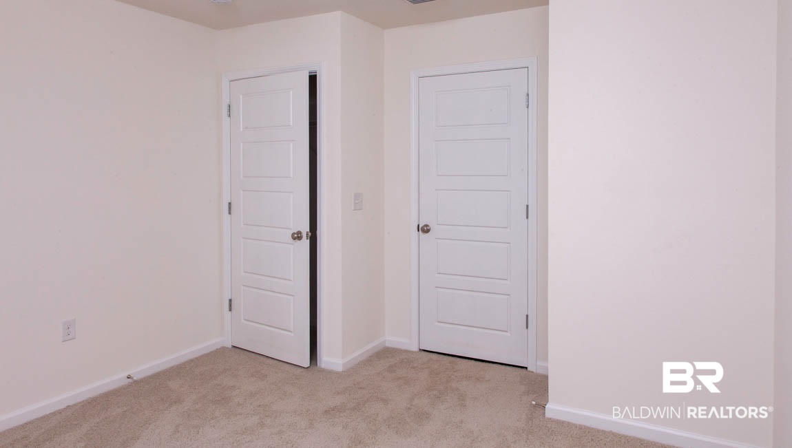 10478 Orkney Way Daphne, AL 36527 - Photo 23 of 29