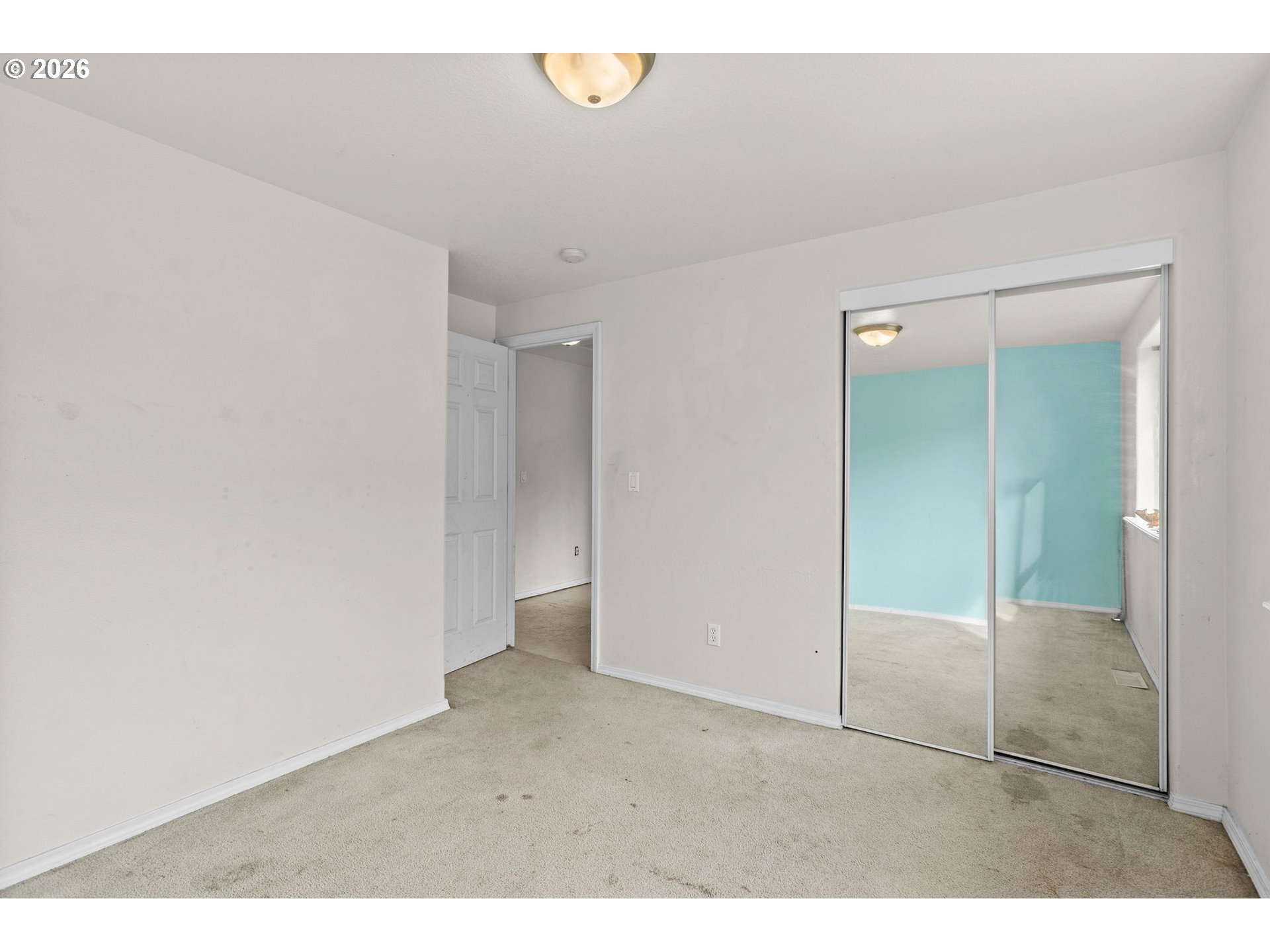 844 Hazel Street Jefferson, OR 97352 - Photo 18 of 22