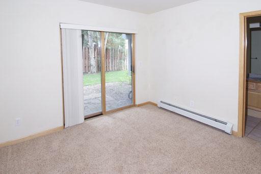 62 Eagle Road, Unit 5A Avon, CO 81620 - Photo 3 of 7 Family Room