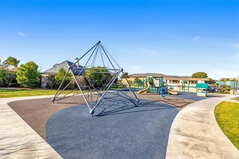 $9,800 | 33885 Manta Court, Dana Point, CA 92629