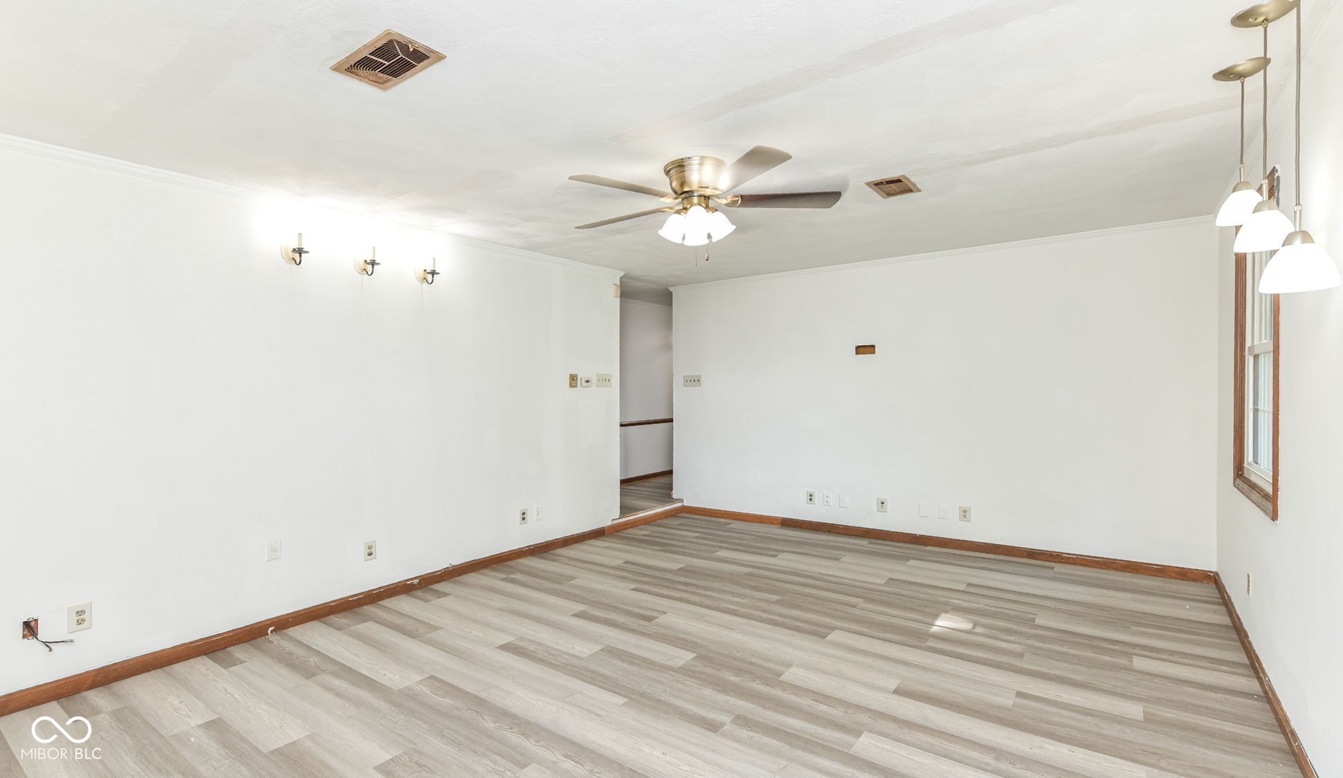 2526 Albert Street Anderson, IN 46012 - Photo 17 of 30