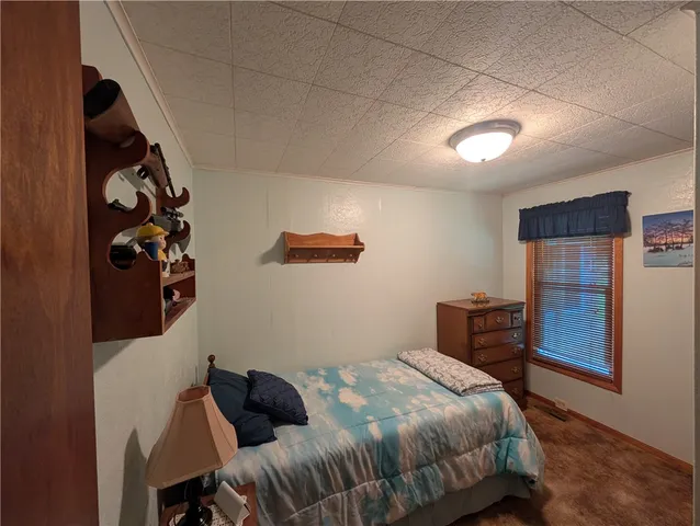 $250,000 | 33 T511, Lewis Run, PA 16738