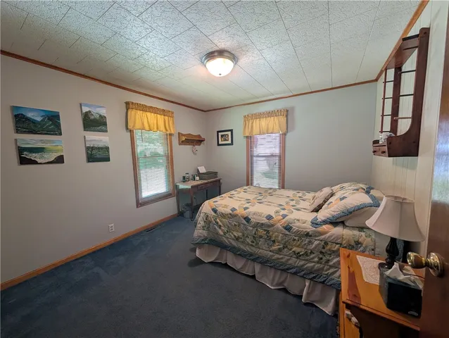 $250,000 | 33 T511, Lewis Run, PA 16738