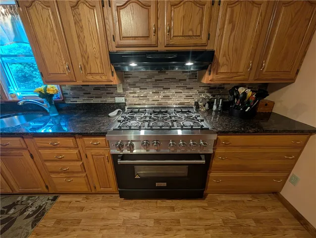 $250,000 | 33 T511, Lewis Run, PA 16738