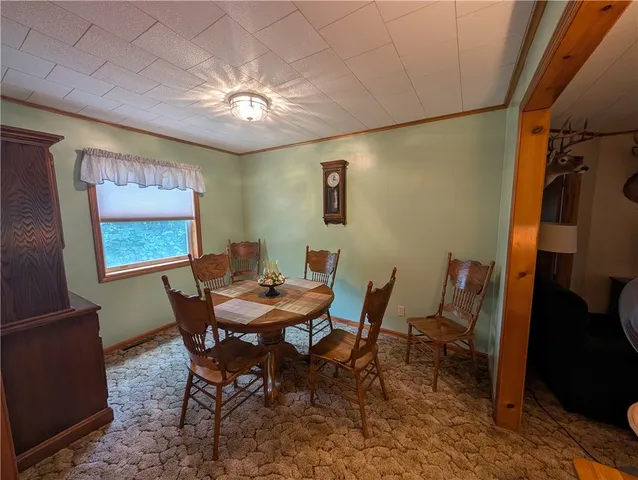 $250,000 | 33 T511, Lewis Run, PA 16738