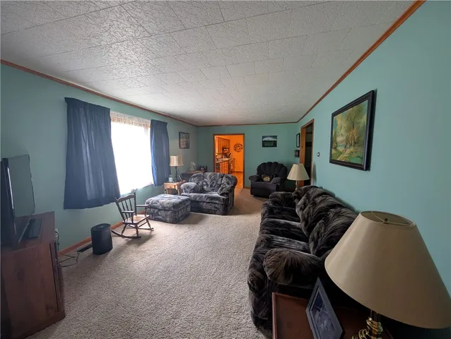 $250,000 | 33 T511, Lewis Run, PA 16738