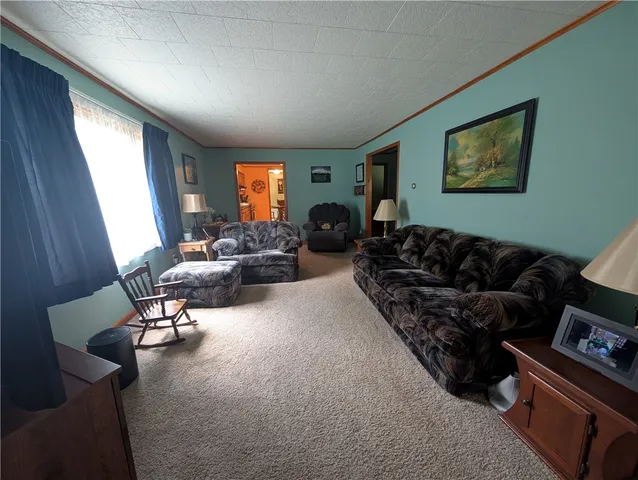 $250,000 | 33 T511, Lewis Run, PA 16738