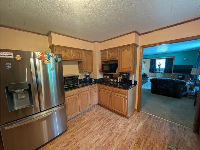 $250,000 | 33 T511, Lewis Run, PA 16738