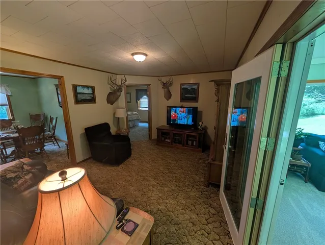 $250,000 | 33 T511, Lewis Run, PA 16738