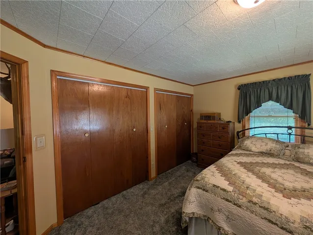 $250,000 | 33 T511, Lewis Run, PA 16738